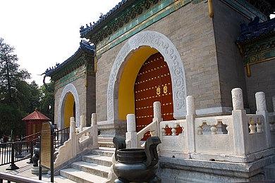 T2老板认为《GTA三部曲》的缺点只是小问题 游戏还是成功的