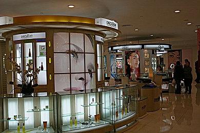 《GTA6》泄密视频信息汇总 新作重返罪恶都市