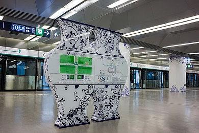 Arrowhead希望保持独立并获得类似暴雪的地位